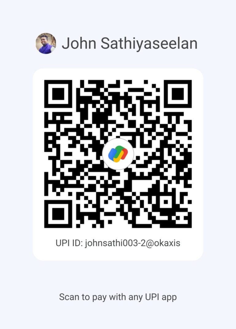 Scanner