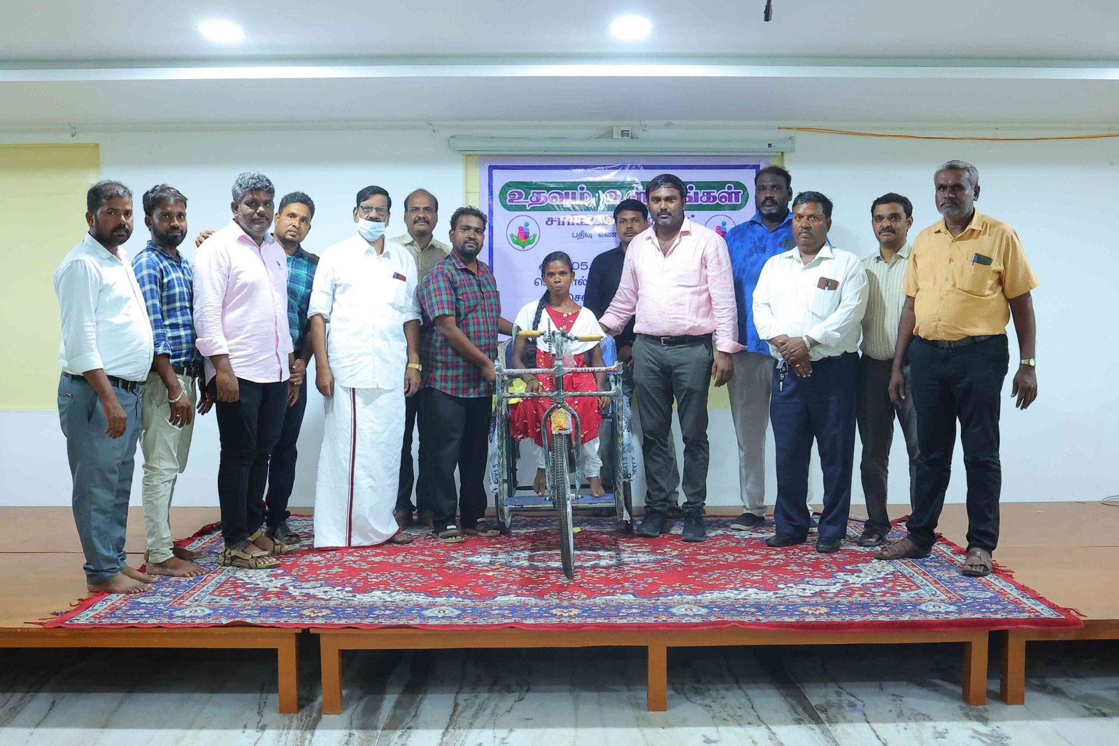 20230926183235_0O2A5002